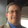 John Burgess