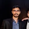 Pardha Sarathy Reddy Perumalla