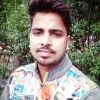 Sitaram Sahu