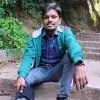 RACHOTI CHANNADA