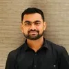 Vaishnav Manda Ramchandra Salekar