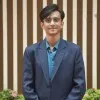 Ayush Pardeshi
