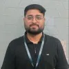 Ashish Kumar
