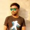 Er Abhishek Kumar