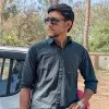 Patel Dhrumil