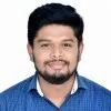 Poovarasan Sivaraj