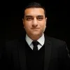 Mohamed Gamal
