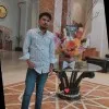 Rohit Kumar