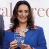 Reshma Surti