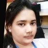 Sapna Rai