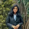 Likitha Varma