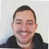 Matt Warmbrand