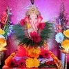 SAMBHAJI BASWEKAR SambhajiBaswekar