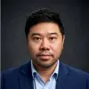 Jerry Hu