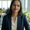 Deep Sandhya Sharma