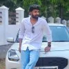 Abhijith