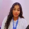 Ghadi Ahmed