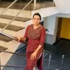 Raji Koshy