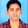 BALARAM GOUDA
