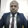 Adedayo Adeyemo