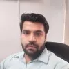 Govinda Navlani
