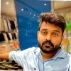 Javvadi Venkata Dharani Dhar Achary