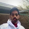 Srikanth Polisetty