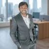 Deepak Prajapati