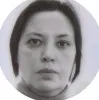 Svitlana Nagatkina