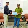 Ankit Patel