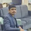 Burhan Uddin