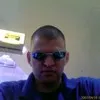 Rene Esparza