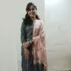 Rutuja Chandak