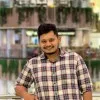 Mahesh Dandoti