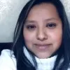 Juanis Hernandez