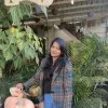 CA Kiran Saini
