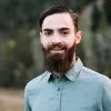 Tyler Anderson