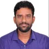 Manikantha chowdary Kanukonala