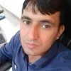 Narender Singh