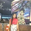 Surabhi Gope