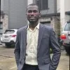 Sampson Antwi
