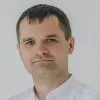 Dmytro Tkachenko