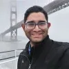 Abhishek Kadiyala