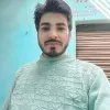 Ajeet kumar Gupta