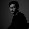 Andre Rizky FA
