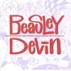 Devin Beasley