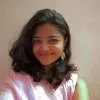 Prachi Parab