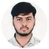 Raisul Islam Hamim