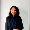 Jahanvi Jethwa