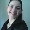 Savannah Musladin